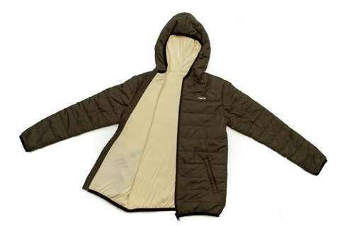 THE BAMBOO COLLECTION