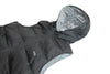 Men's Tidal Vest - Black
