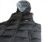 Men's Tidal Vest - Black