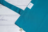Torq Tote - Organic Cotton Tote Bag