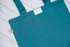 Torq Tote - Organic Cotton Tote Bag
