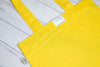 Honey Bee Tote - Organic Cotton Tote Bag