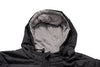 Women's Lola Jacket - Black - Norte, Jacket, Norte Wear, Norte