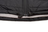 Women's Lola Jacket - Black - Norte, Jacket, Norte Wear, Norte