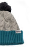 Seaside Beanie