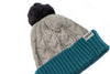 Seaside Beanie