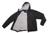 Men's Shippies Jacket - Norte, Jacket, Norte Wear, Norte